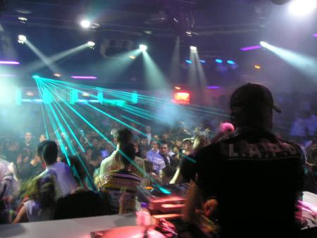 StUdIo88